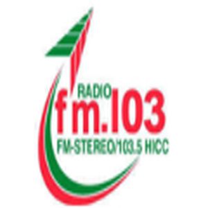 FM 103.5