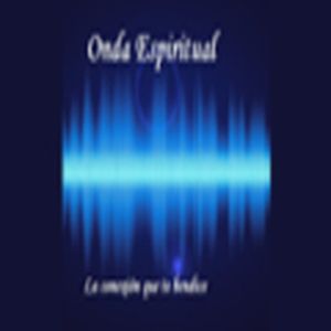 Radio Onda Espiritual