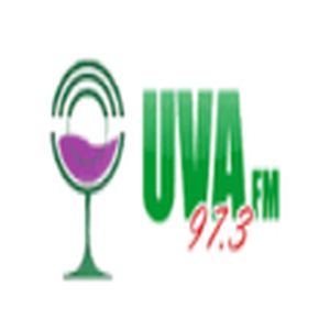 Uva FM