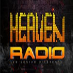 Heaven Radio RD