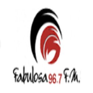 Fabulosa FM