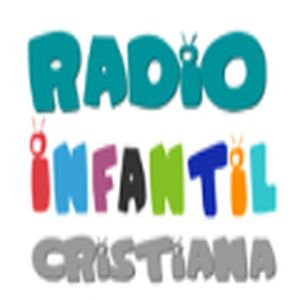 Radio Infantil Cristiana