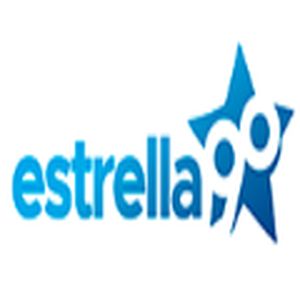 Estrella 90 FM