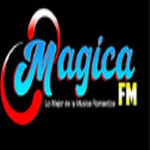 Mágica FM