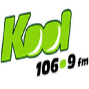 Radio Kool