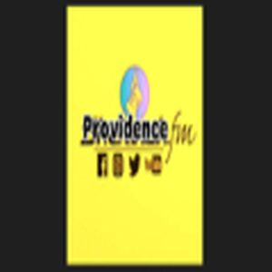 Radio providence fm