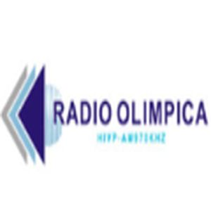 Radio Olimpica 970