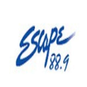 Escape 88.9