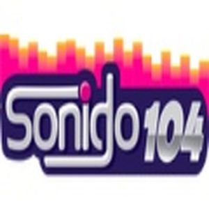 Sonido 104.3 Fm