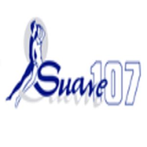 Suave 107