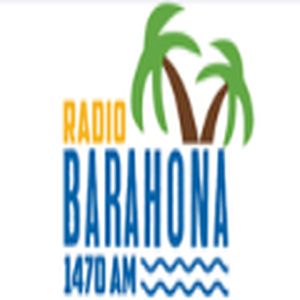 Radio Barahona