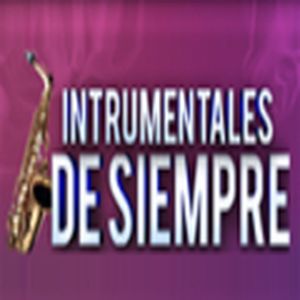 Instrumentales de Siempre