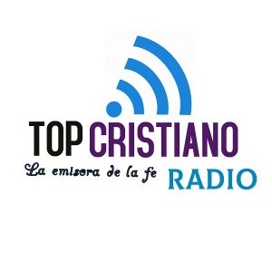 Top Cristiano Radio