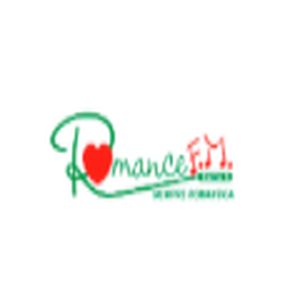 Romance FM 101.7