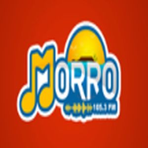 Morro Radio