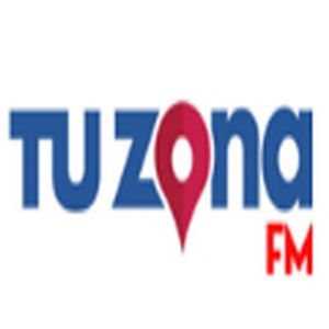 Tu Zona FM