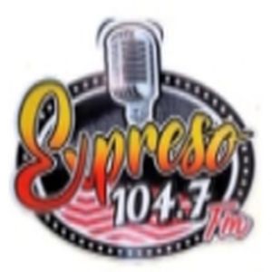 Expreso Fm