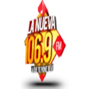 La Nueva FM