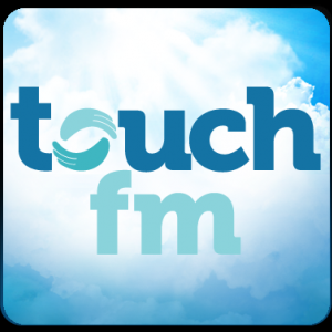 TouchFM