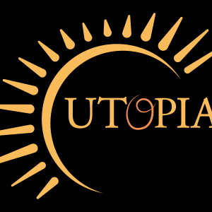 UTOPIA