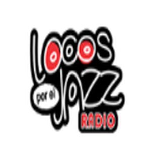 Locos Por El Jazz Radio