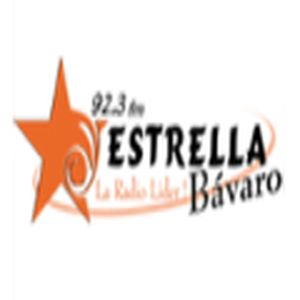 Radio Estrella