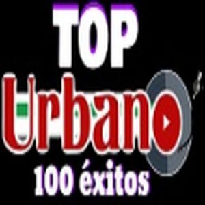 Top Urbano