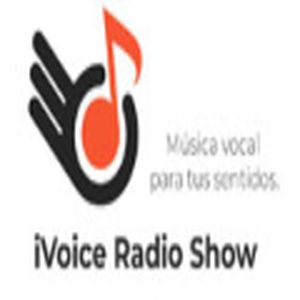 iVoice Radio Show