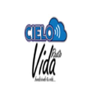 Cielo Vida Radio