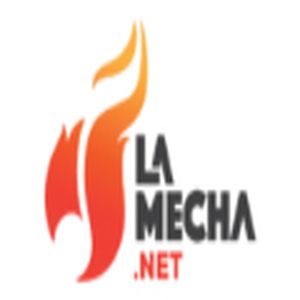 LaMecha.Net