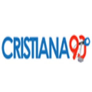 Cristiana 90