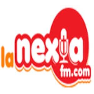 La Nexia FM