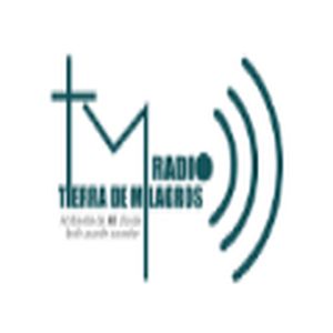 Tierra de Milagros Radio