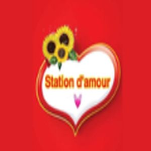 Station d'Amour