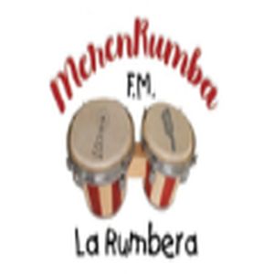 MerenRumba FM
