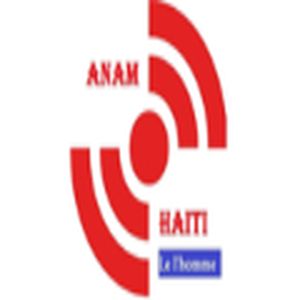 ANAM Haiti