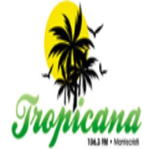 Tropicana 106