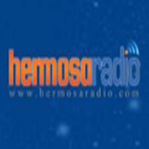 Hermosa Radio