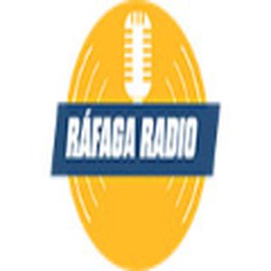 Ráfaga Radio