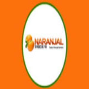 Naranjal 99.7 FM