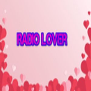 Radio lover