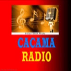 Cacama Radio