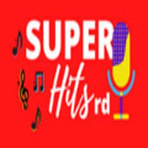 Superhitsrd