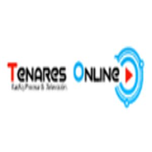 Tenares Online