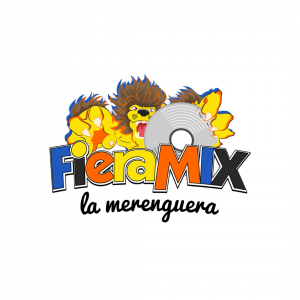 FIERAMIX LA MERENGUERA