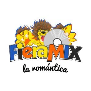 FIERAMIX LA ROMÁNTICA