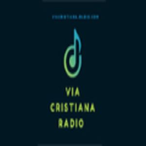 Vía Cristiana Radio