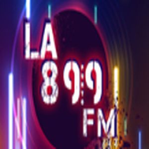 La 899