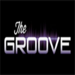 The Groove - WXTG (virginia)