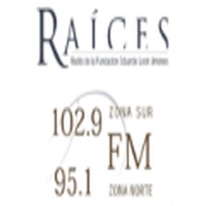 Raíces FM